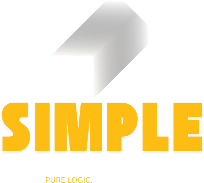 The Simple Trade